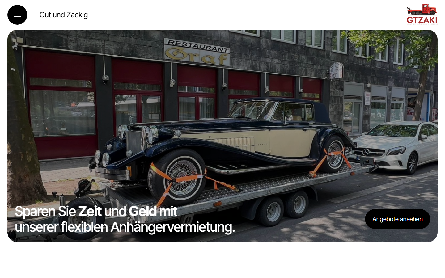 gutundzackig.de